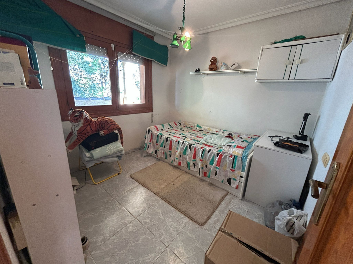 House – Detached Villa in Orihuela