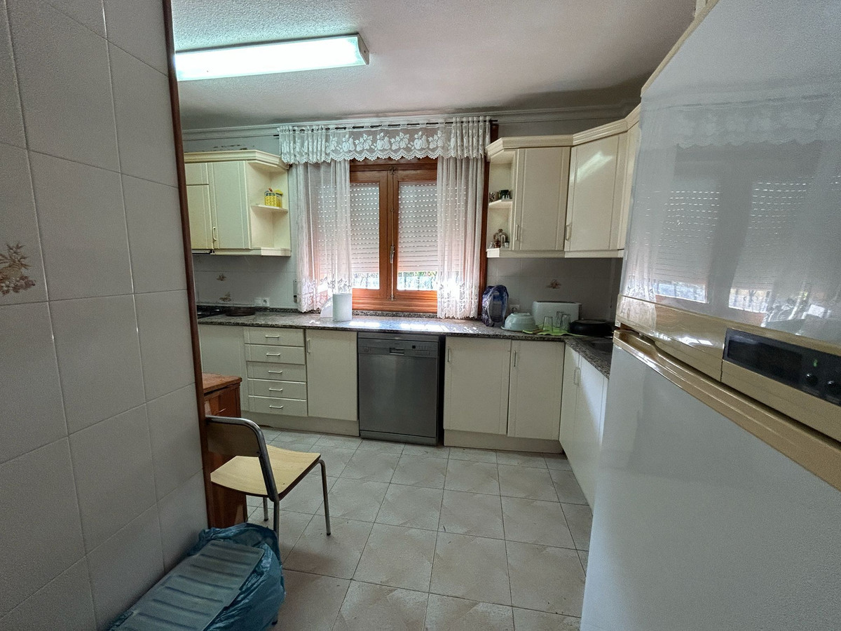 House – Detached Villa in Orihuela