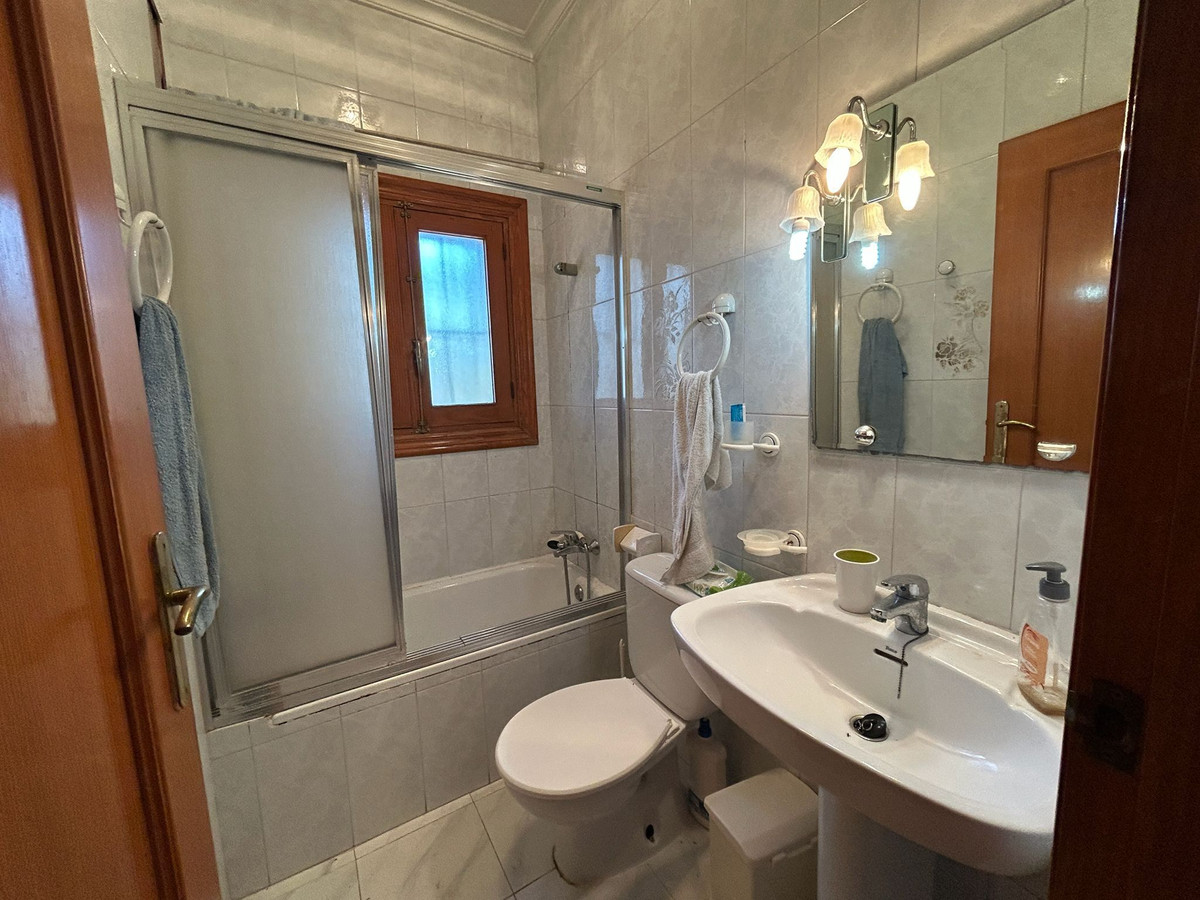 House – Detached Villa in Orihuela