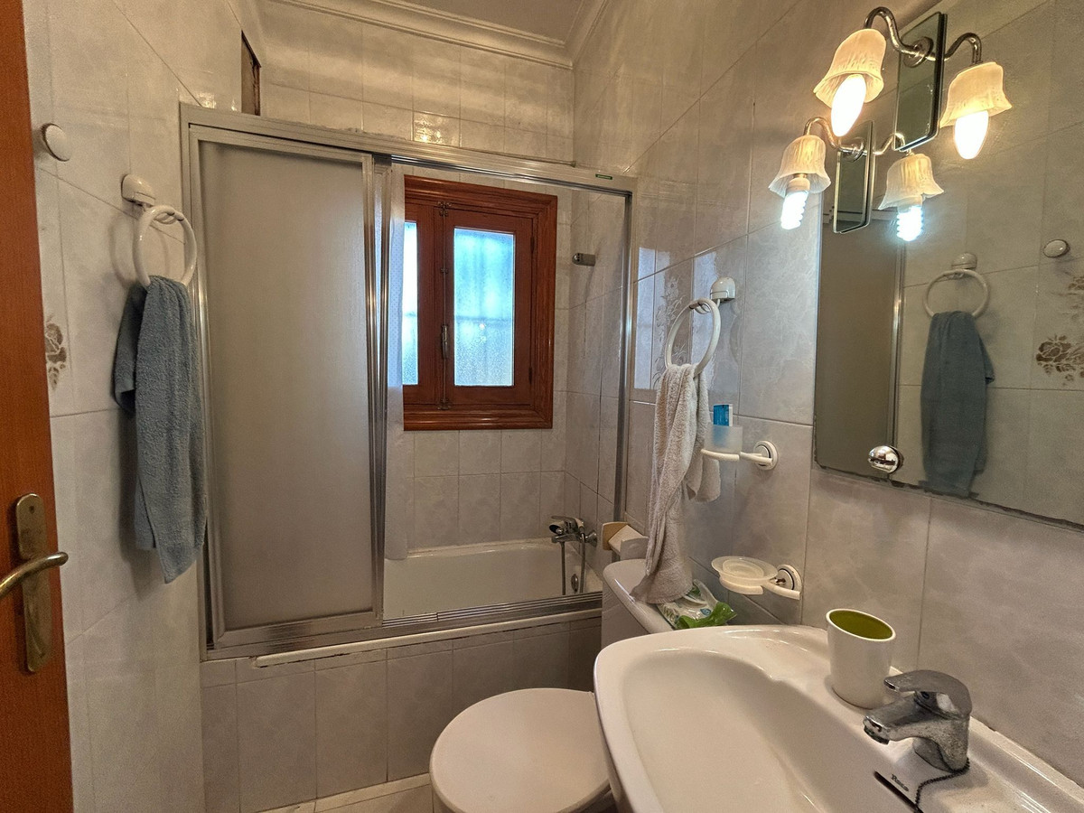 House – Detached Villa in Orihuela