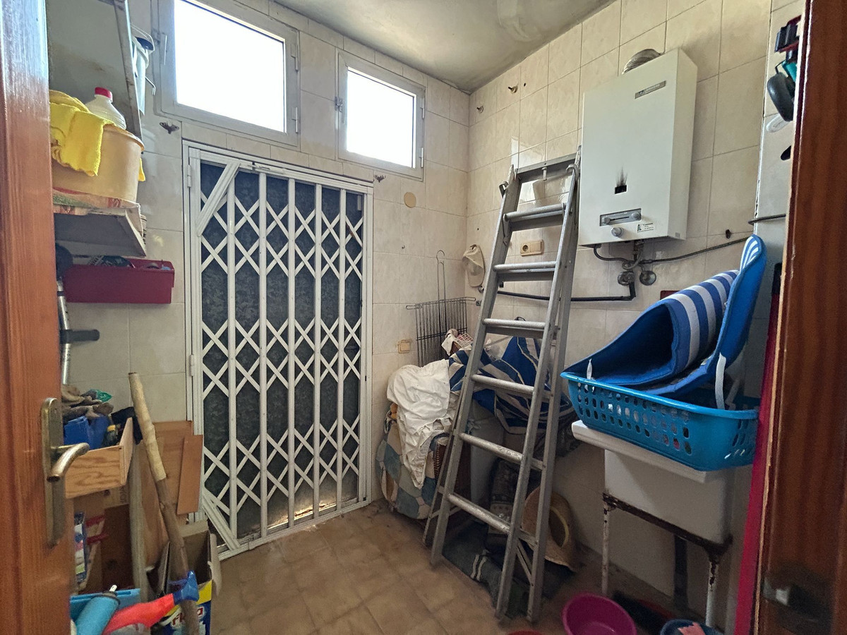 House – Detached Villa in Orihuela