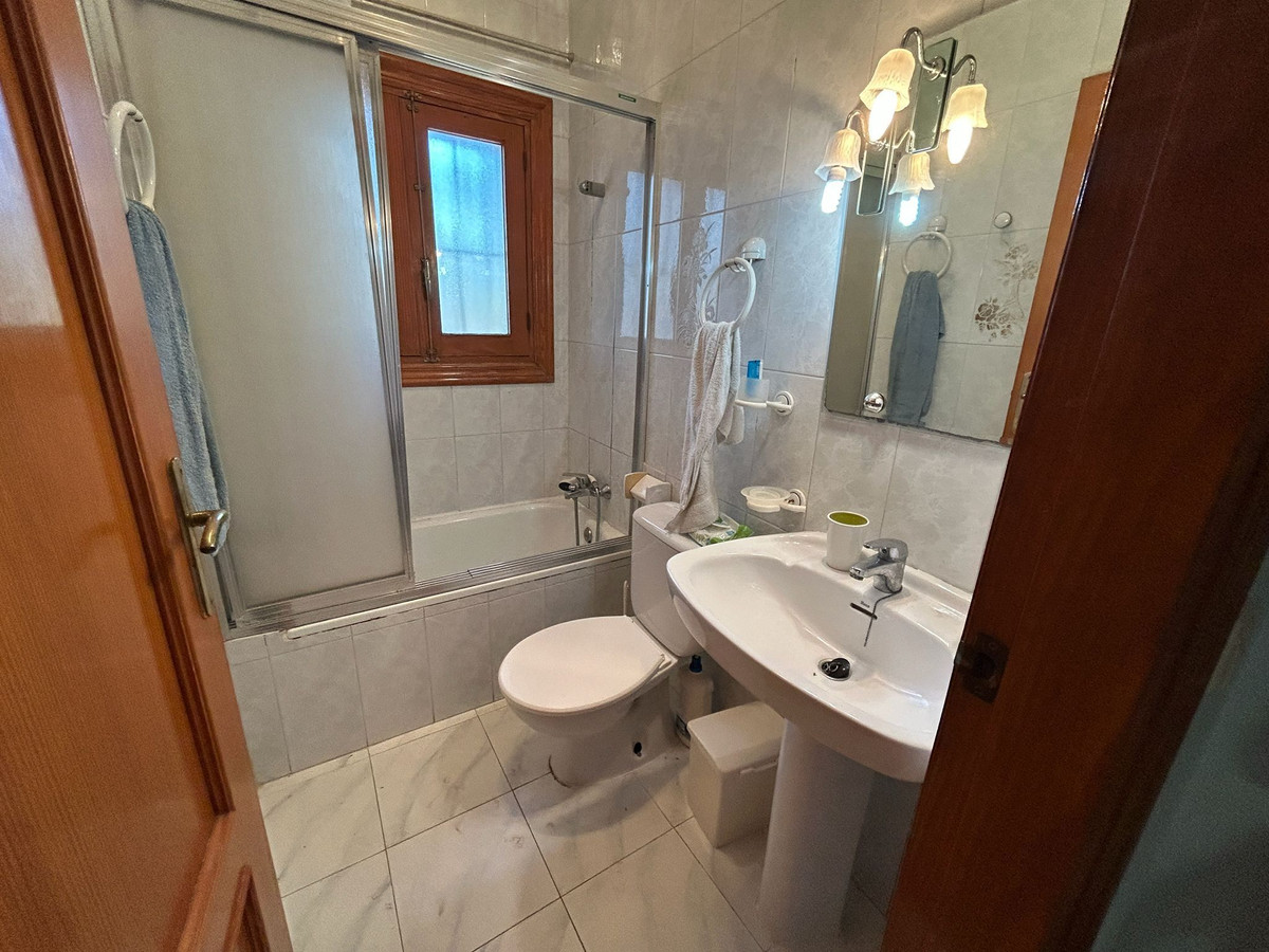 House – Detached Villa in Orihuela