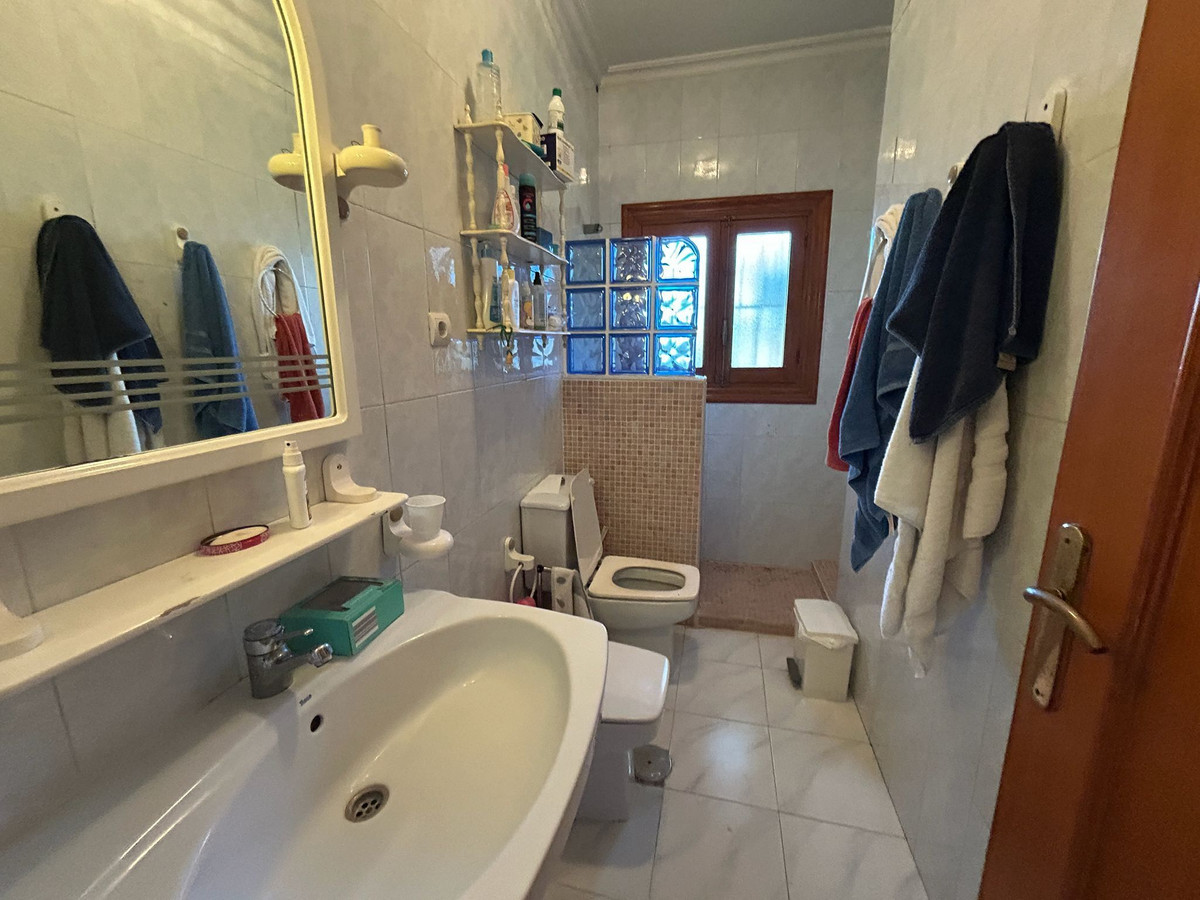 House – Detached Villa in Orihuela