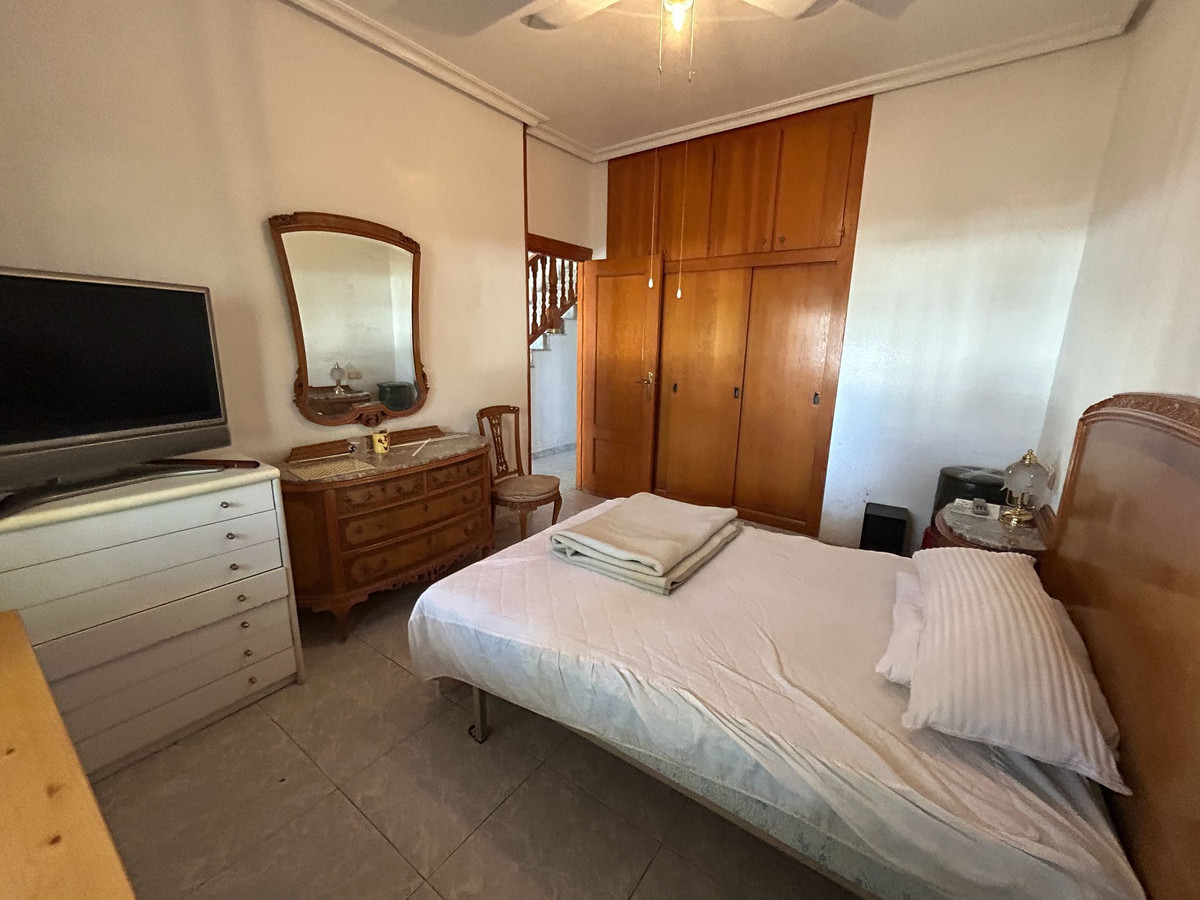House – Detached Villa in Orihuela