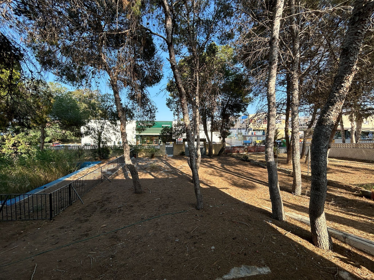 House – Detached Villa in Orihuela