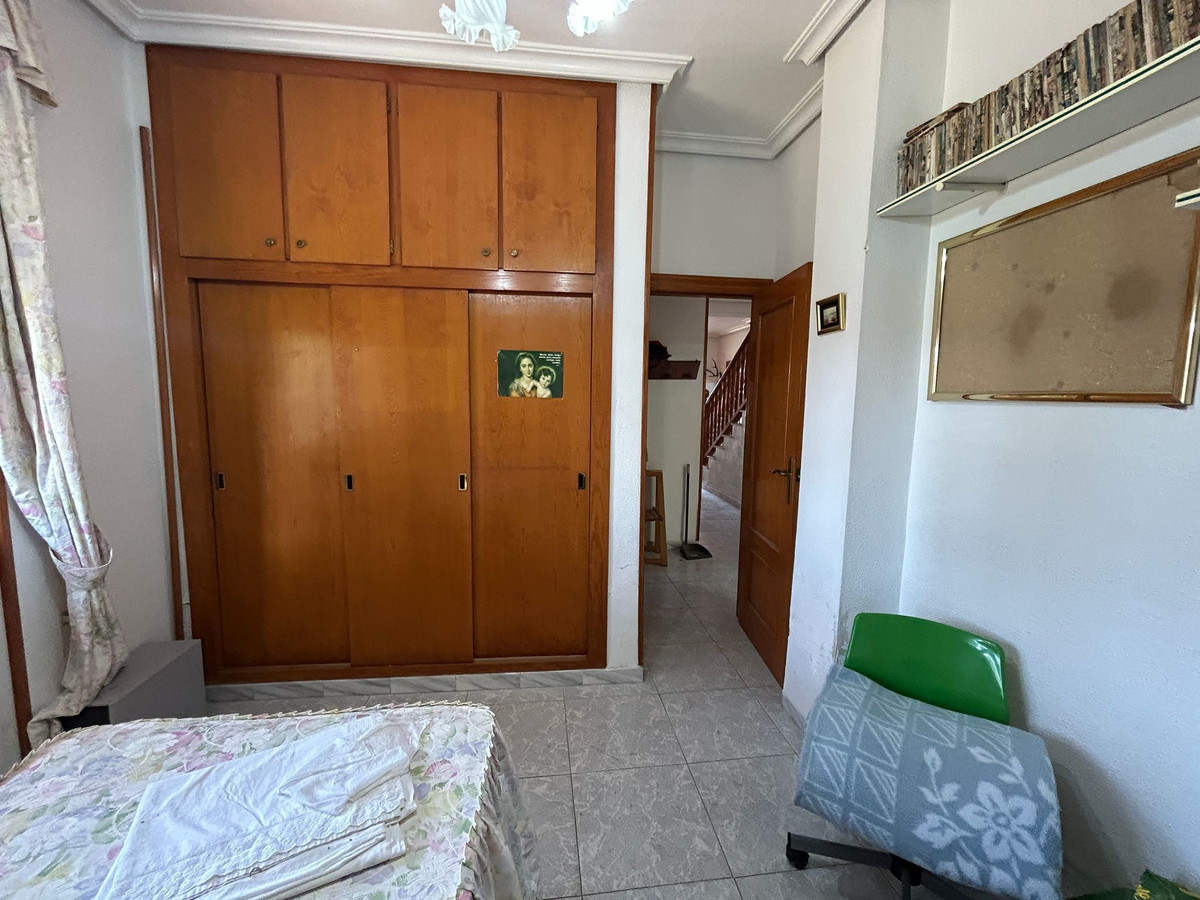 House – Detached Villa in Orihuela