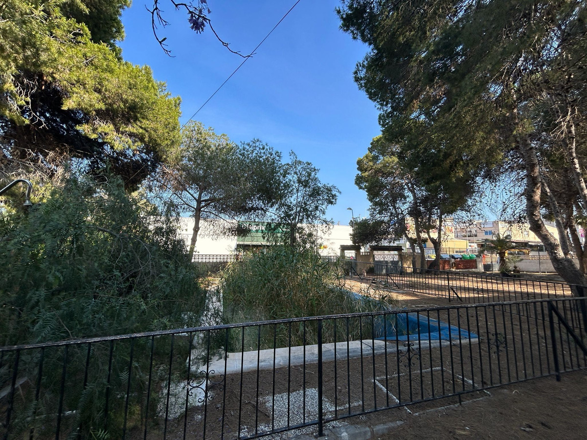 House – Detached Villa in Orihuela