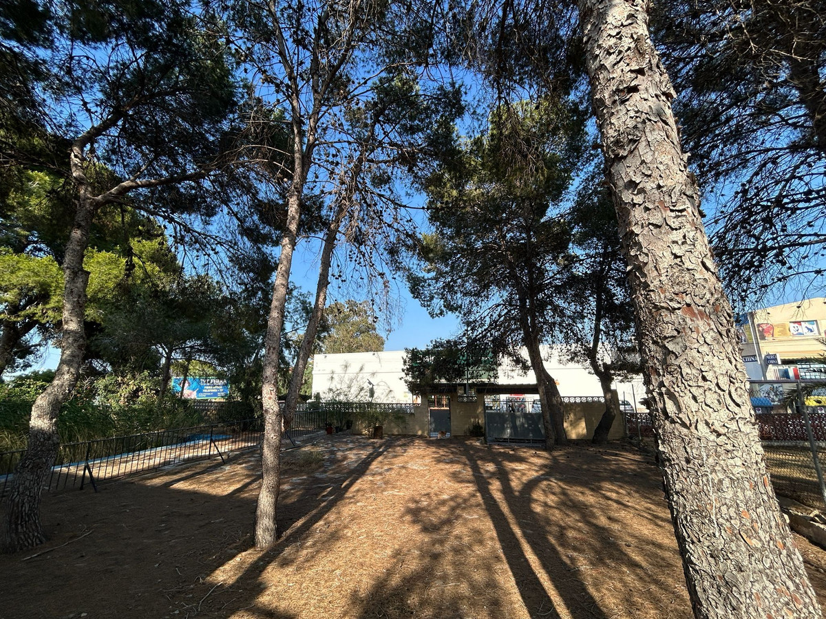 House – Detached Villa in Orihuela