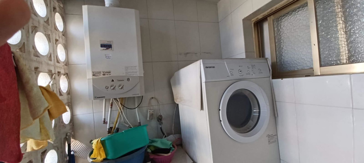 ShowFeedImage Apartment – Middle Floor Apartment in San Juan de Alicante
