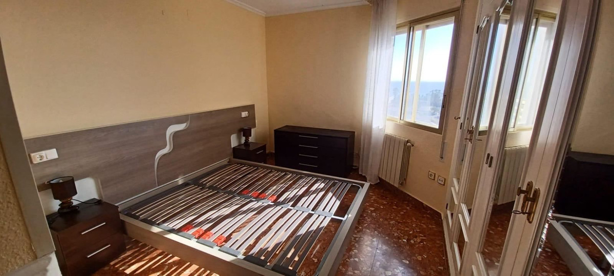 ShowFeedImage Apartment – Middle Floor Apartment in San Juan de Alicante