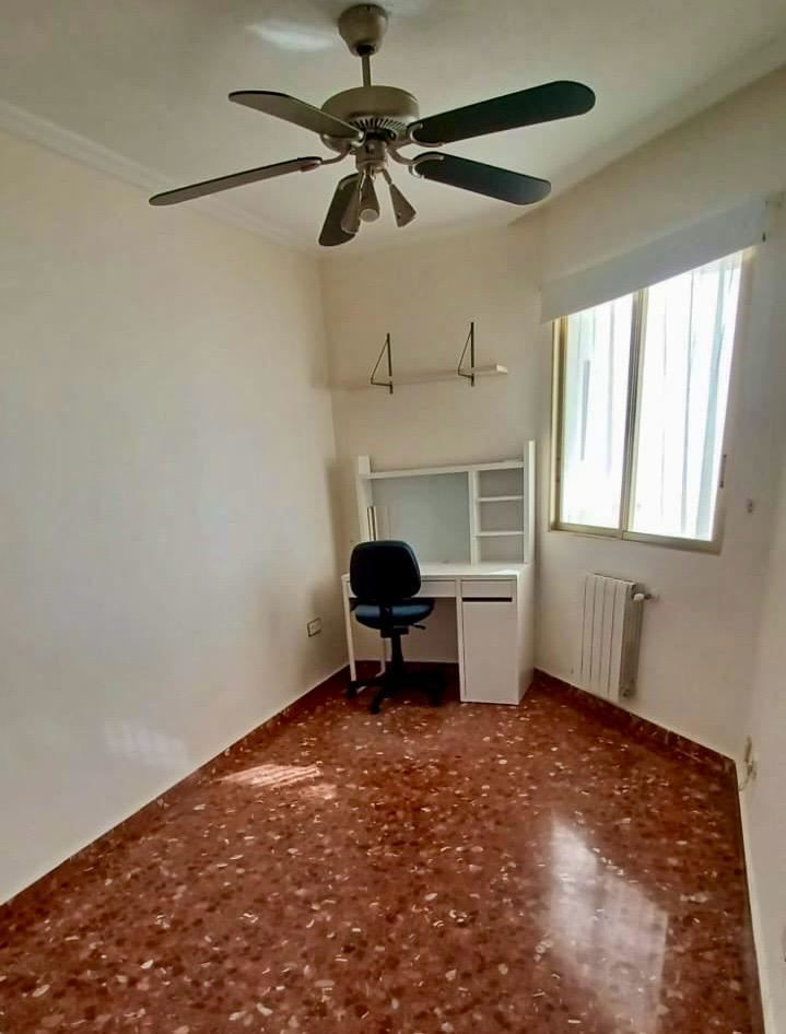 ShowFeedImage Apartment – Middle Floor Apartment in San Juan de Alicante