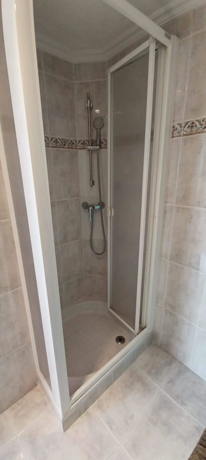 ShowFeedImage Apartment – Middle Floor Apartment in San Juan de Alicante