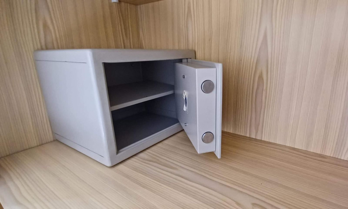 ShowFeedImage Apartment – Middle Floor Apartment in San Juan de Alicante