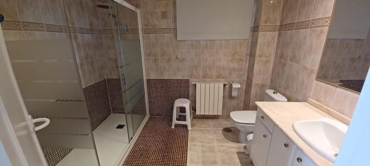 ShowFeedImage Apartment – Middle Floor Apartment in San Juan de Alicante