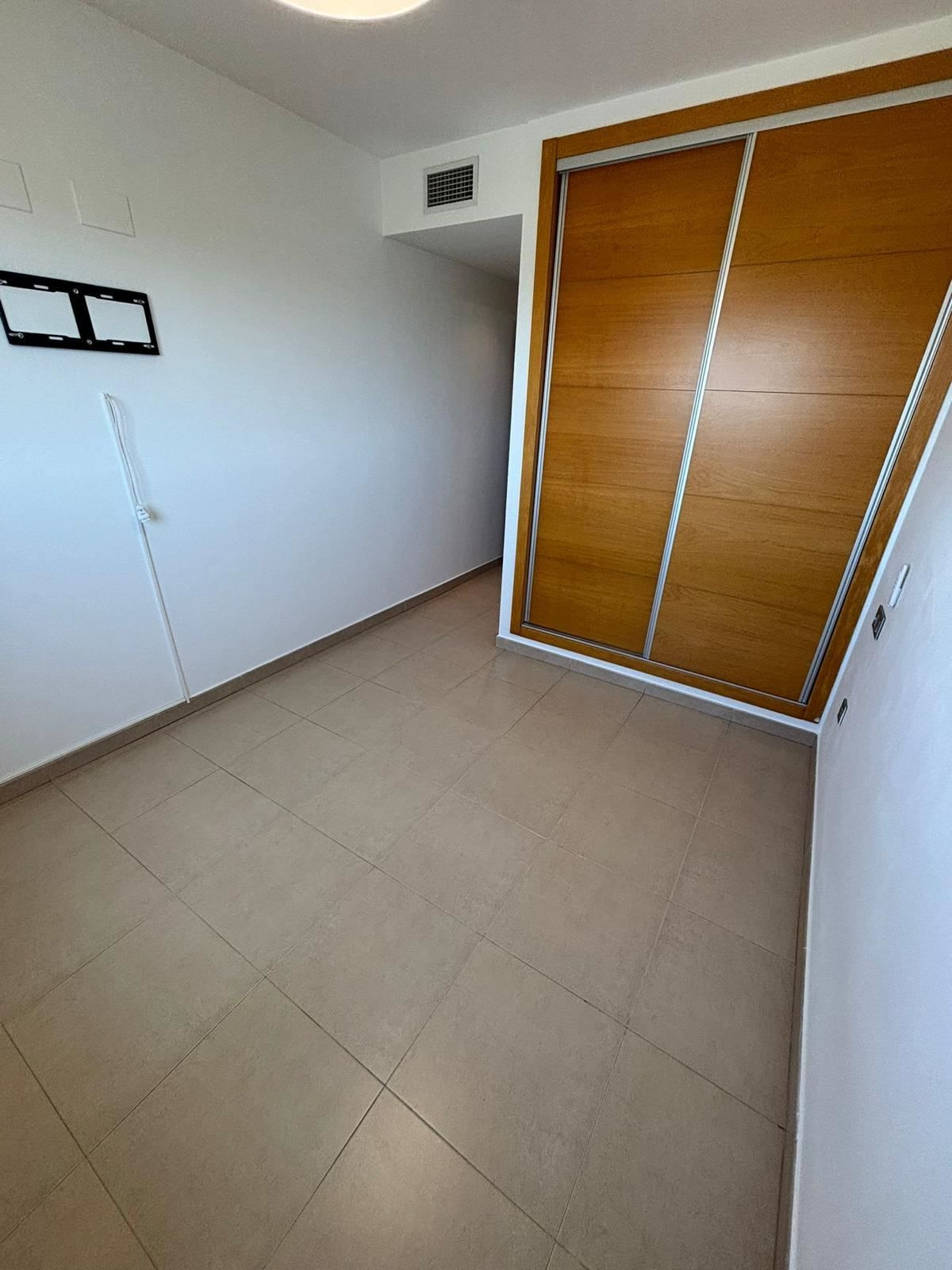 ShowFeedImage Apartment – Top Floor Apartment in San Juan de Alicante