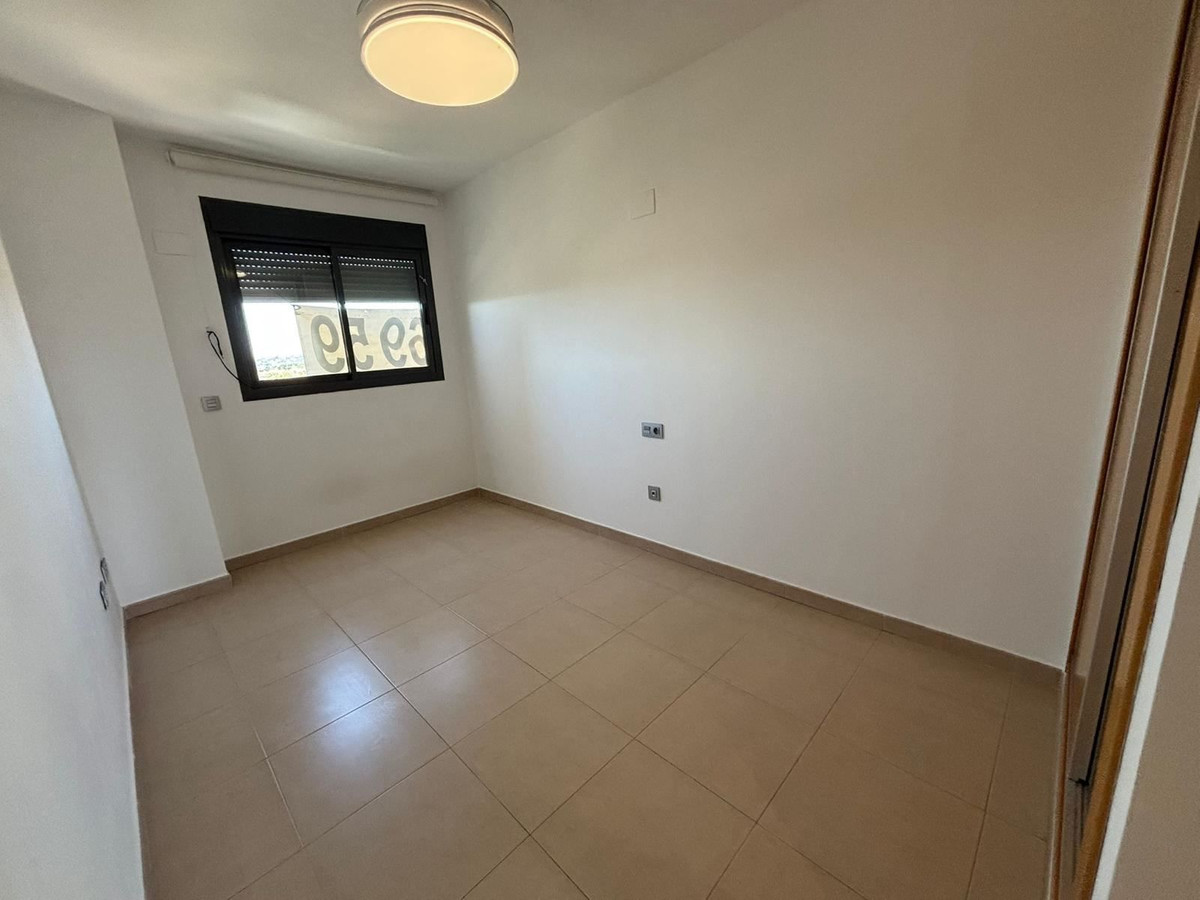 ShowFeedImage Apartment – Top Floor Apartment in San Juan de Alicante