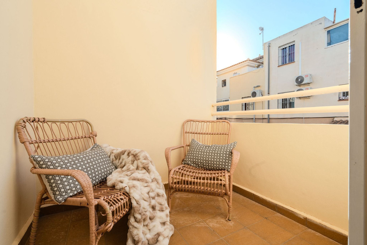 House – Townhouse in Orihuela