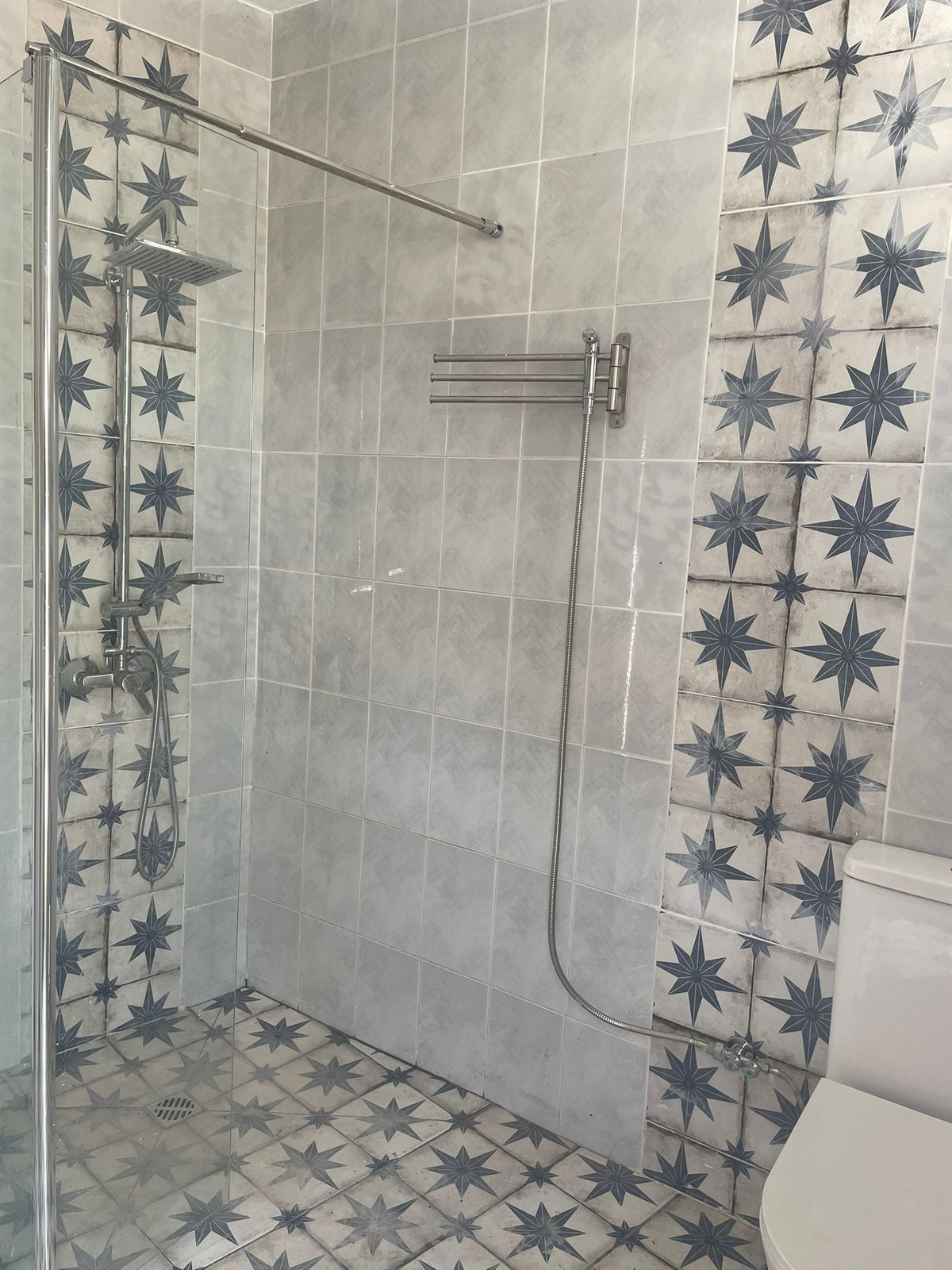ShowFeedImage House – Detached Villa in Los Alcazares