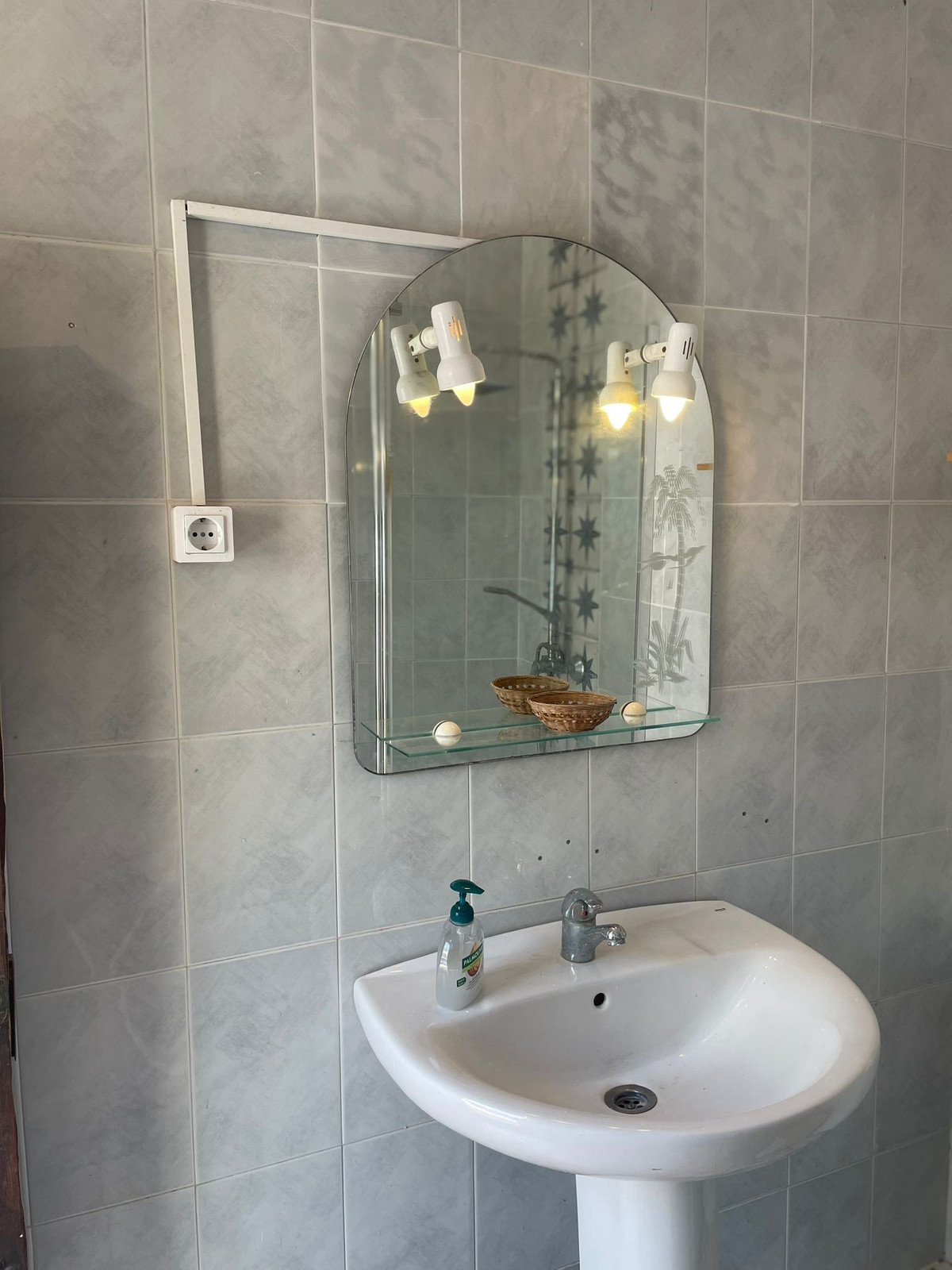 ShowFeedImage House – Detached Villa in Los Alcazares