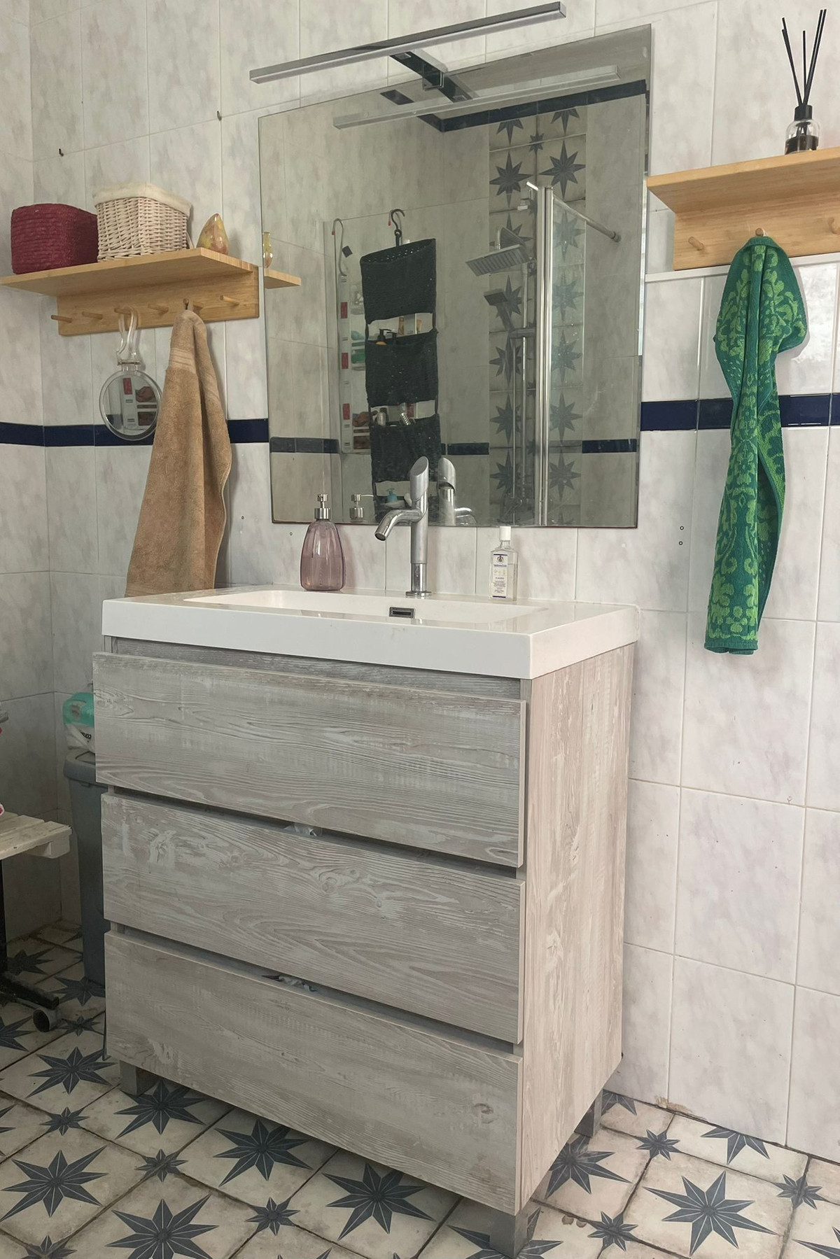 ShowFeedImage House – Detached Villa in Los Alcazares