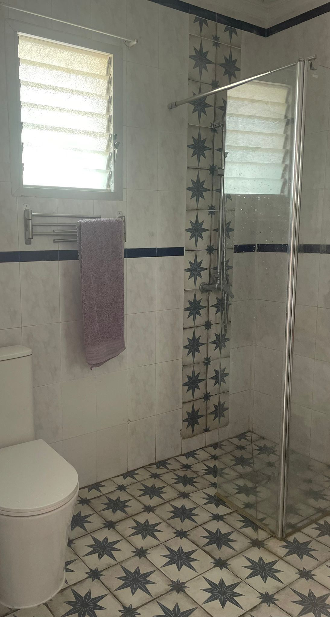 ShowFeedImage House – Detached Villa in Los Alcazares