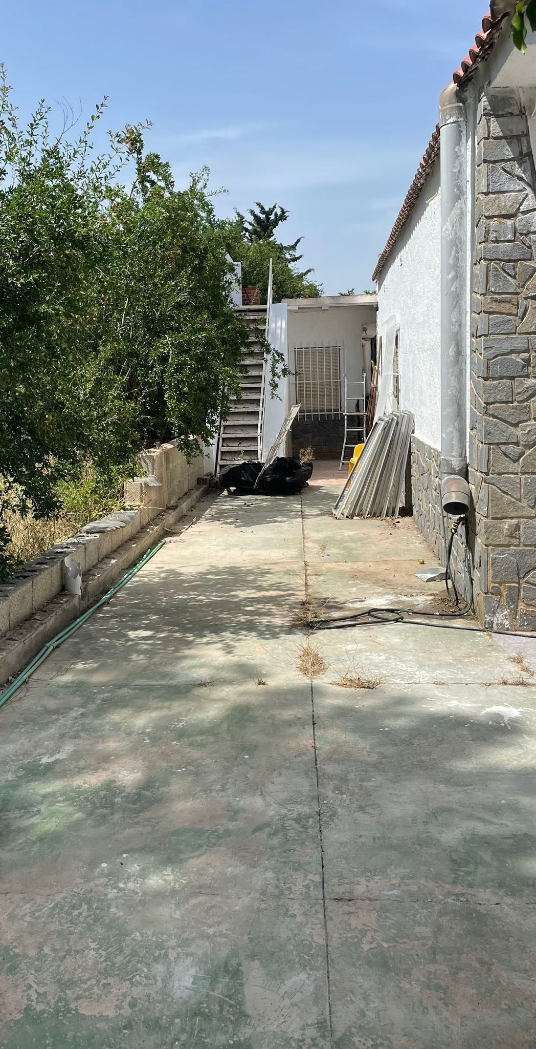 ShowFeedImage House – Detached Villa in Los Alcazares