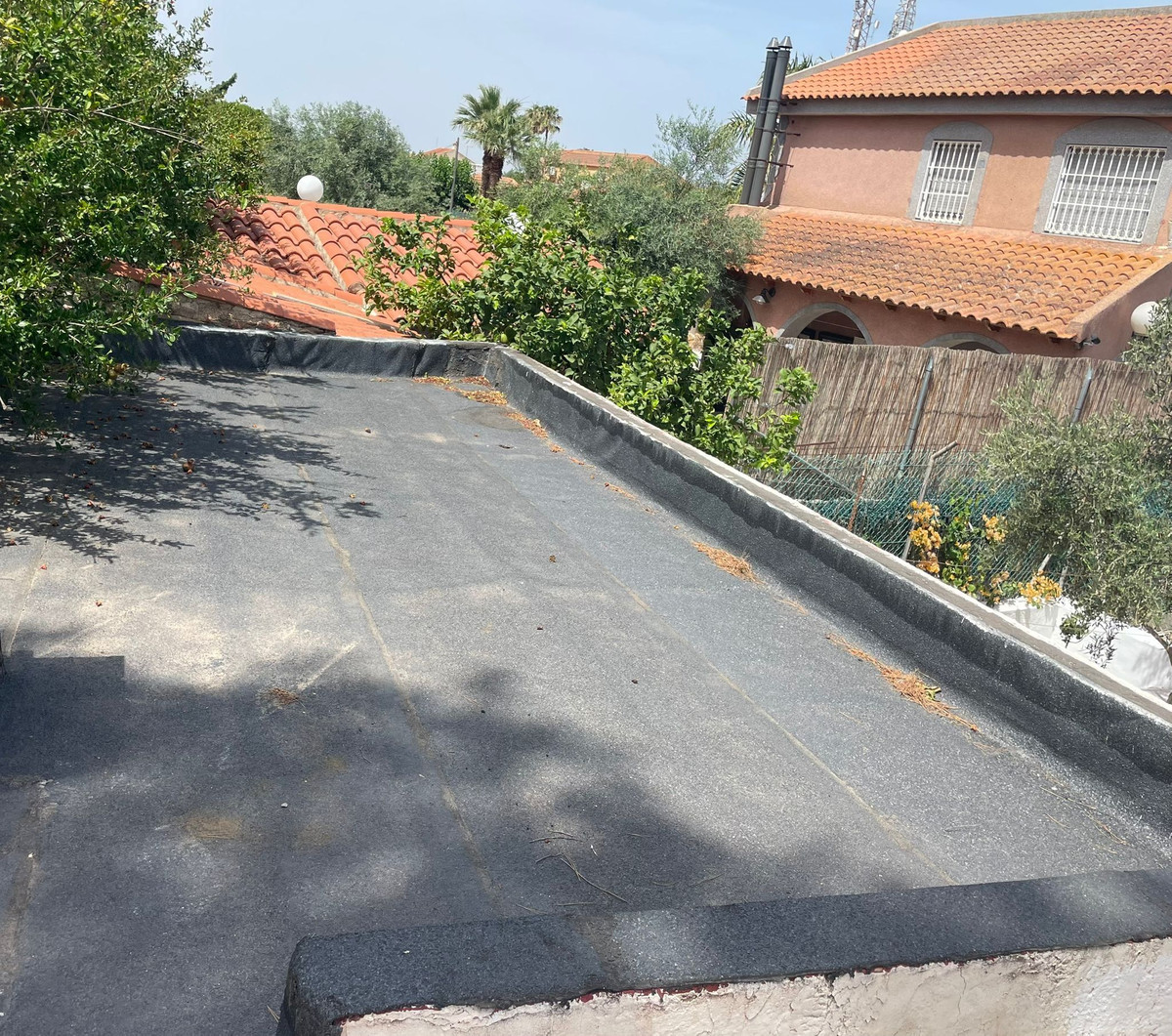 ShowFeedImage House – Detached Villa in Los Alcazares