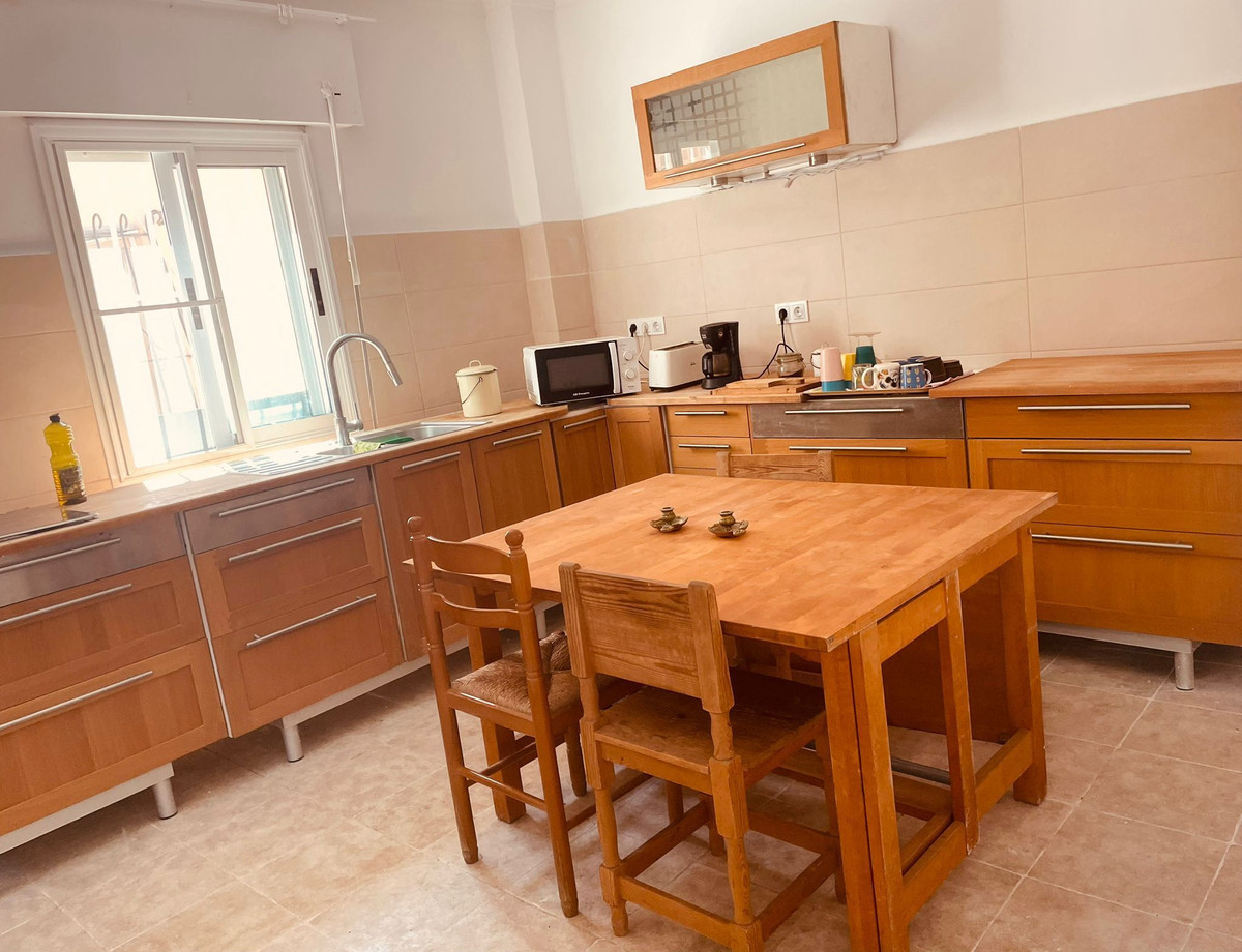ShowFeedImage House – Detached Villa in Los Alcazares