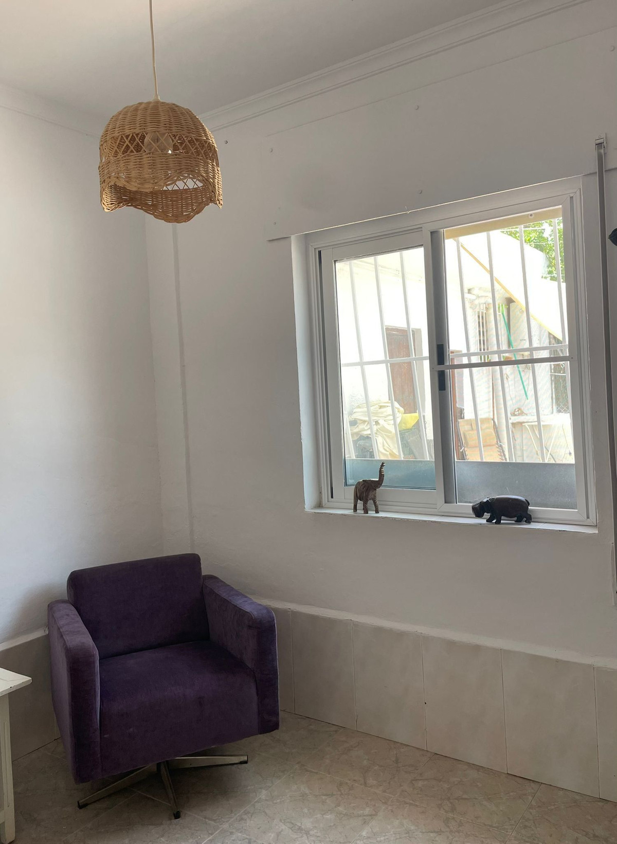 ShowFeedImage House – Detached Villa in Los Alcazares