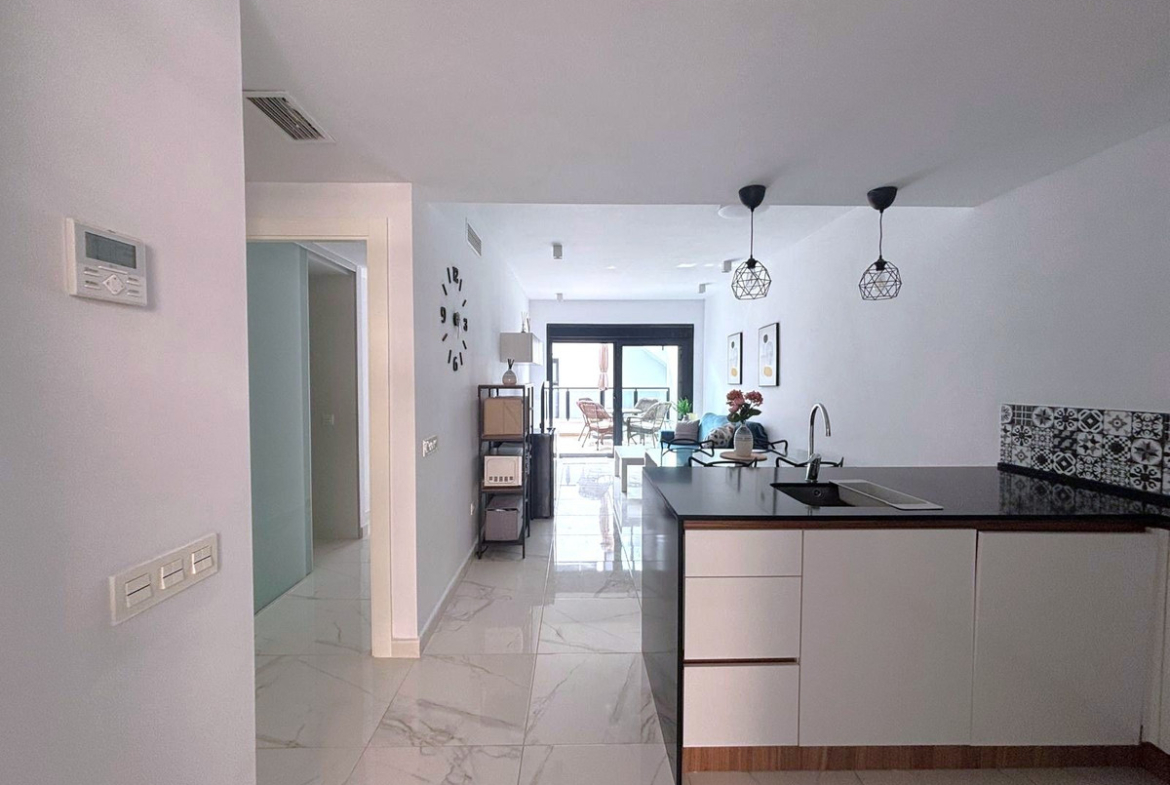 1170