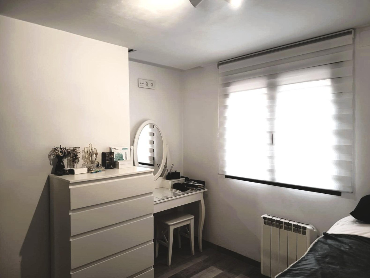 Apartment – Duplex in Orihuela