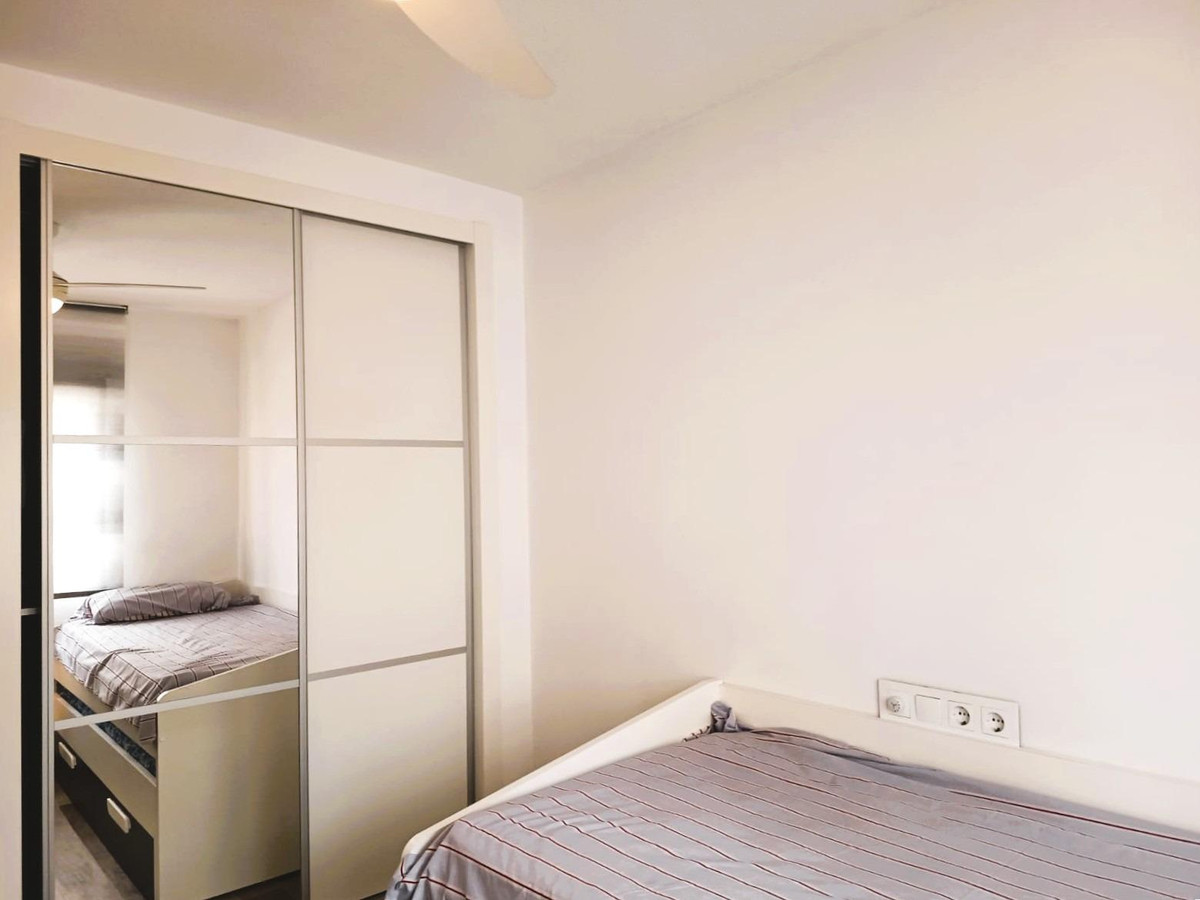 Apartment – Duplex in Orihuela