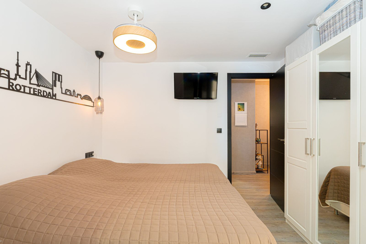 ShowFeedImage Apartment – Middle Floor Apartment in Formentera del Segura