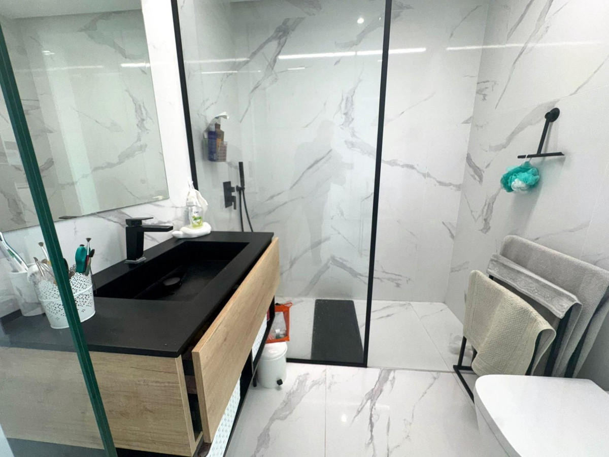 Apartment – Ground Floor Apartment in Guardamar del Segura
