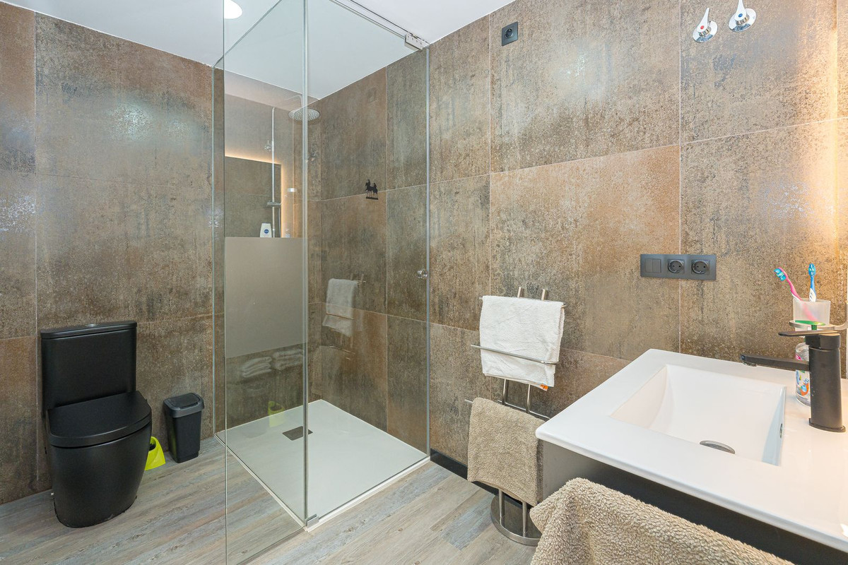 ShowFeedImage Apartment – Middle Floor Apartment in Formentera del Segura