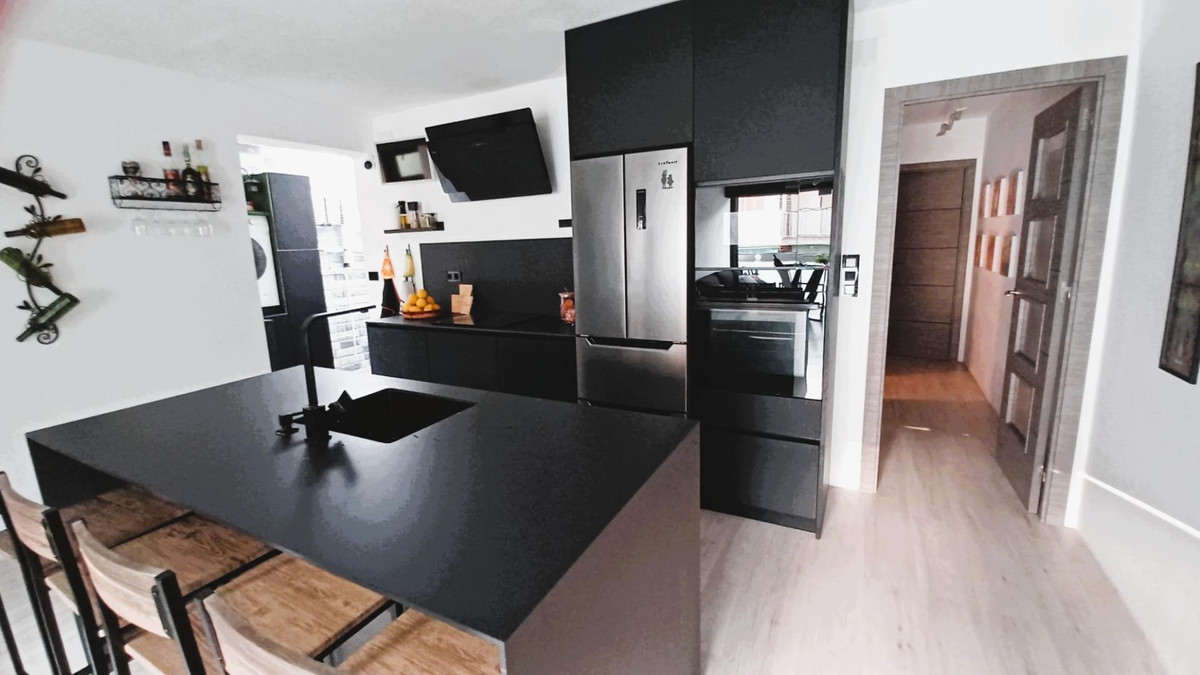 Apartment – Penthouse in Pilar de la Horadada