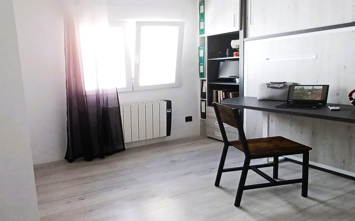 Apartment – Penthouse in Pilar de la Horadada