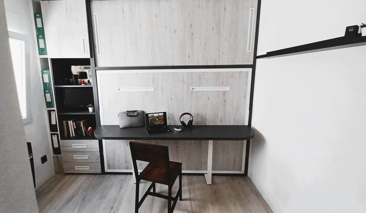 Apartment – Penthouse in Pilar de la Horadada