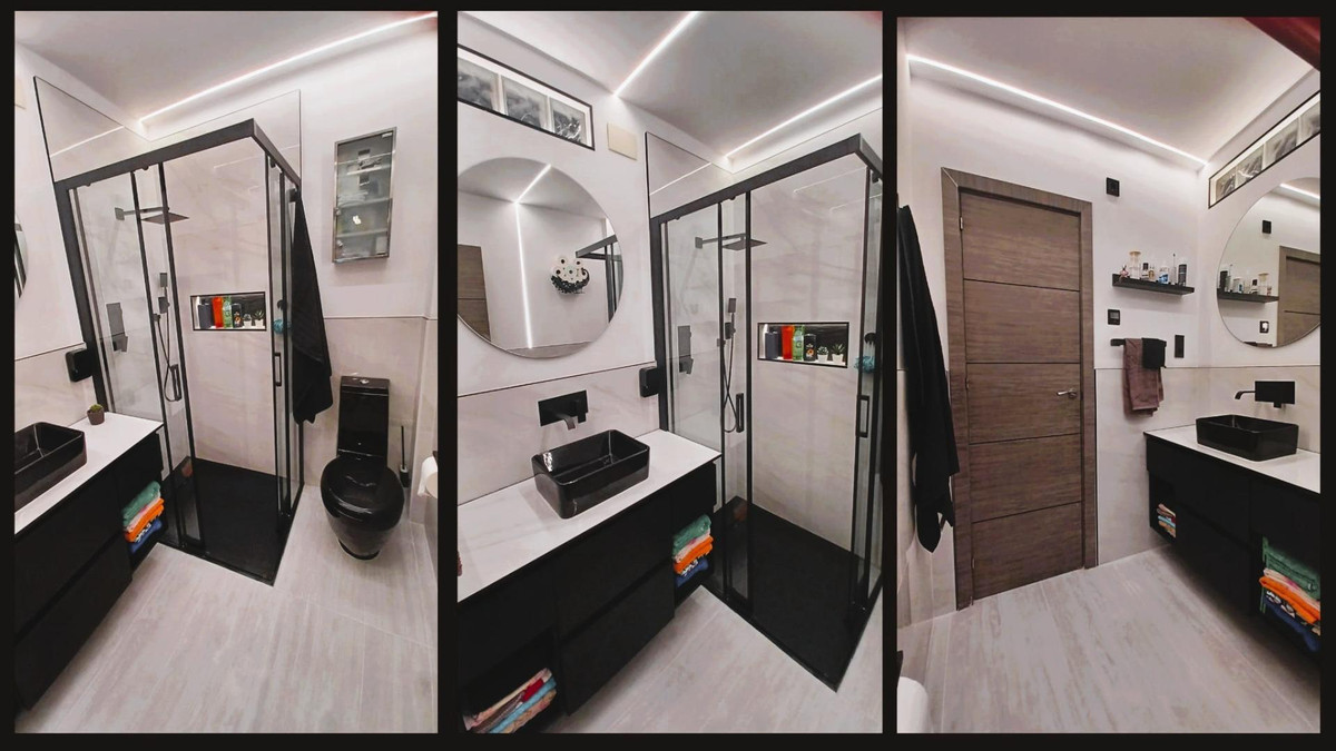 Apartment – Penthouse in Pilar de la Horadada