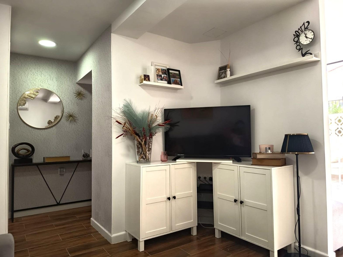 ShowFeedImage House – Bungalow in Torrevieja