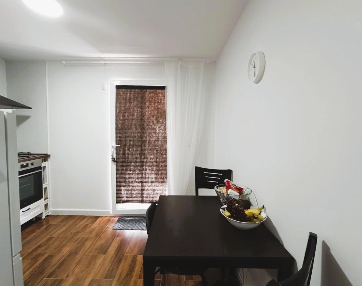 ShowFeedImage House – Bungalow in Torrevieja