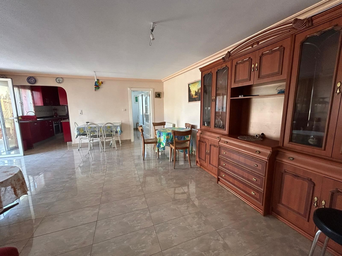 House – Detached Villa in San Fulgencio