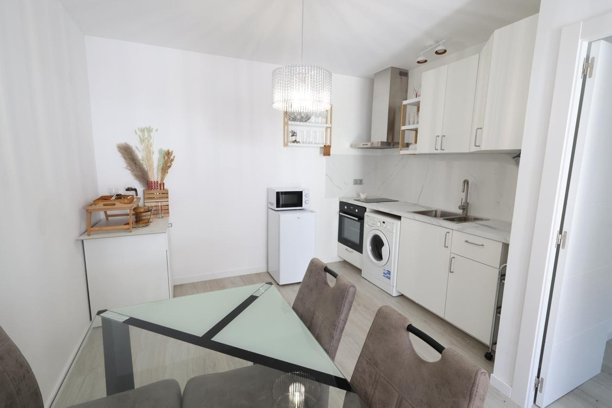 ShowFeedImage House – Bungalow in Torrevieja