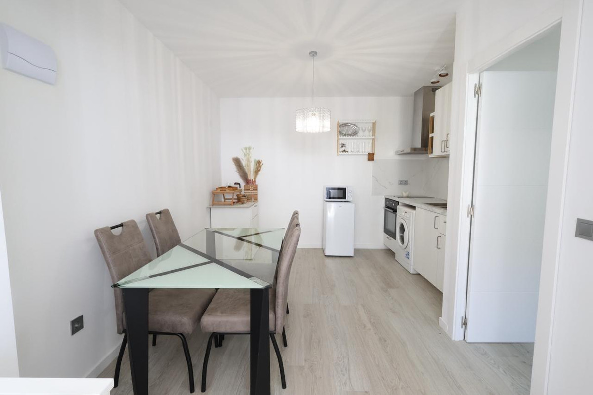 ShowFeedImage House – Bungalow in Torrevieja