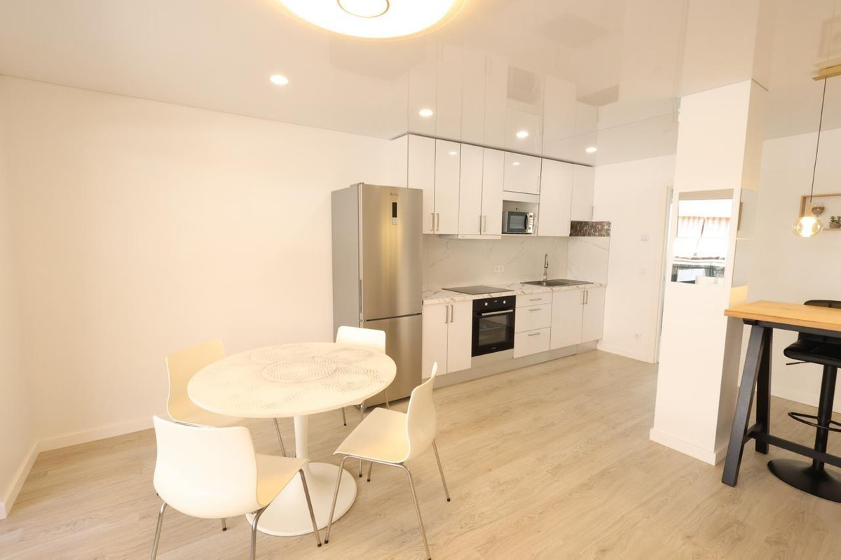 ShowFeedImage Apartment – Ground Floor Apartment in Torrevieja