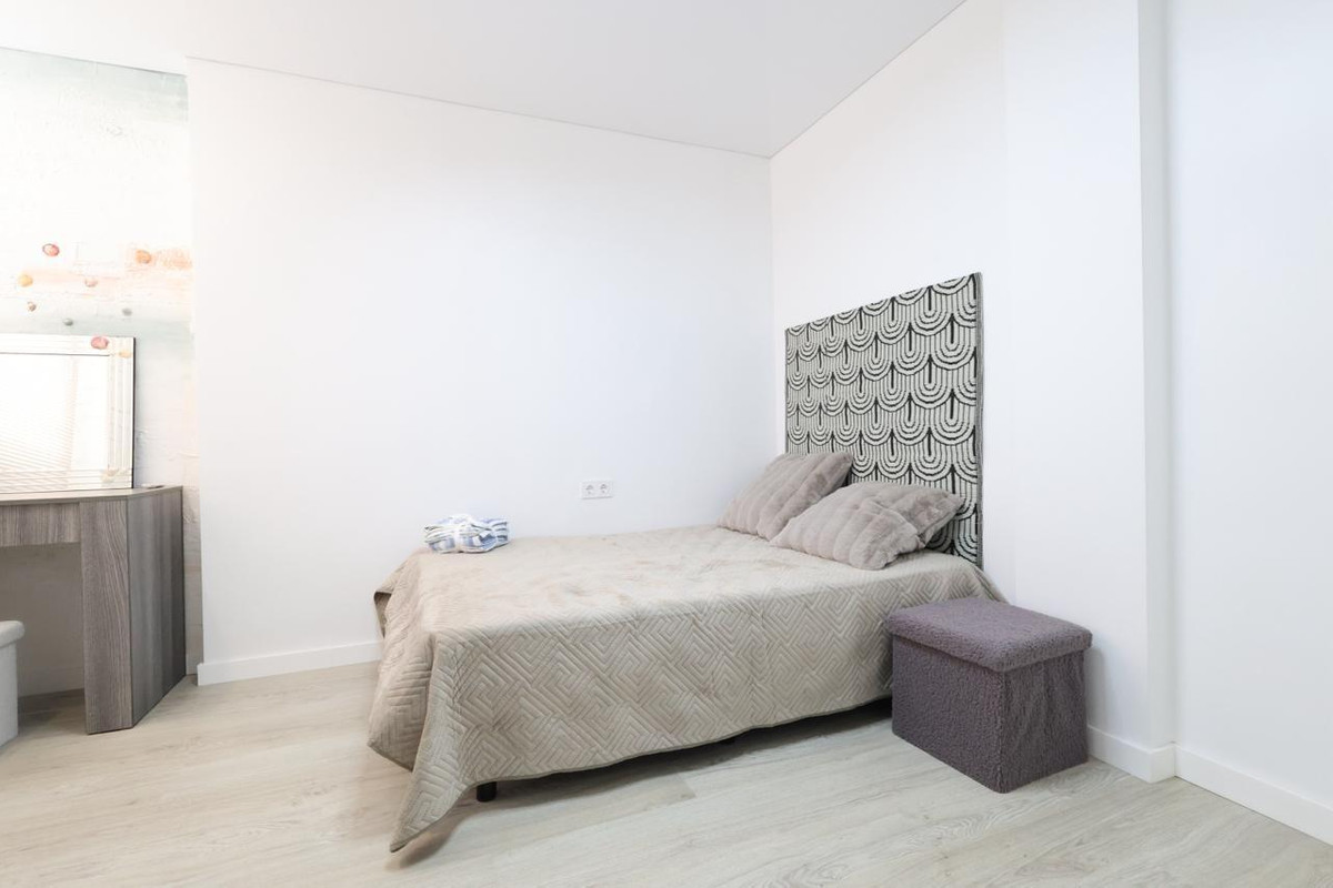 ShowFeedImage Apartment – Ground Floor Apartment in Torrevieja