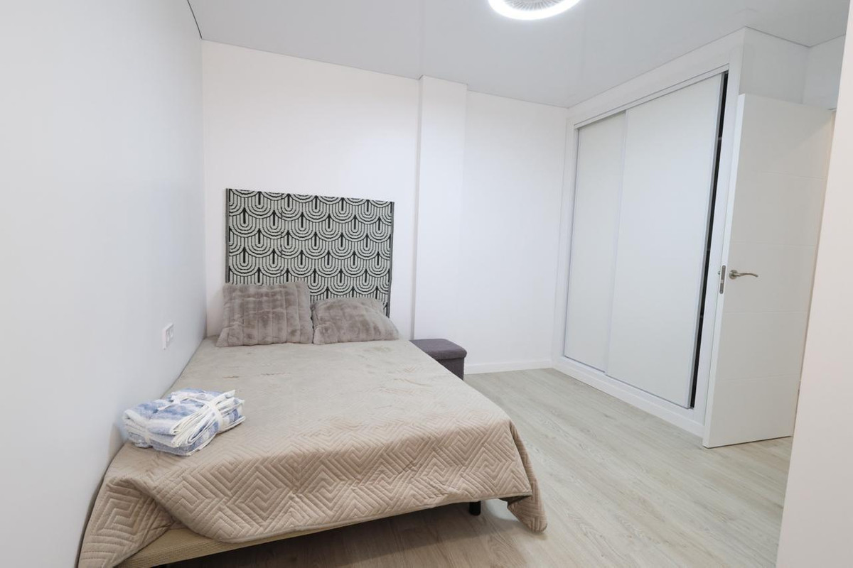 ShowFeedImage Apartment – Ground Floor Apartment in Torrevieja