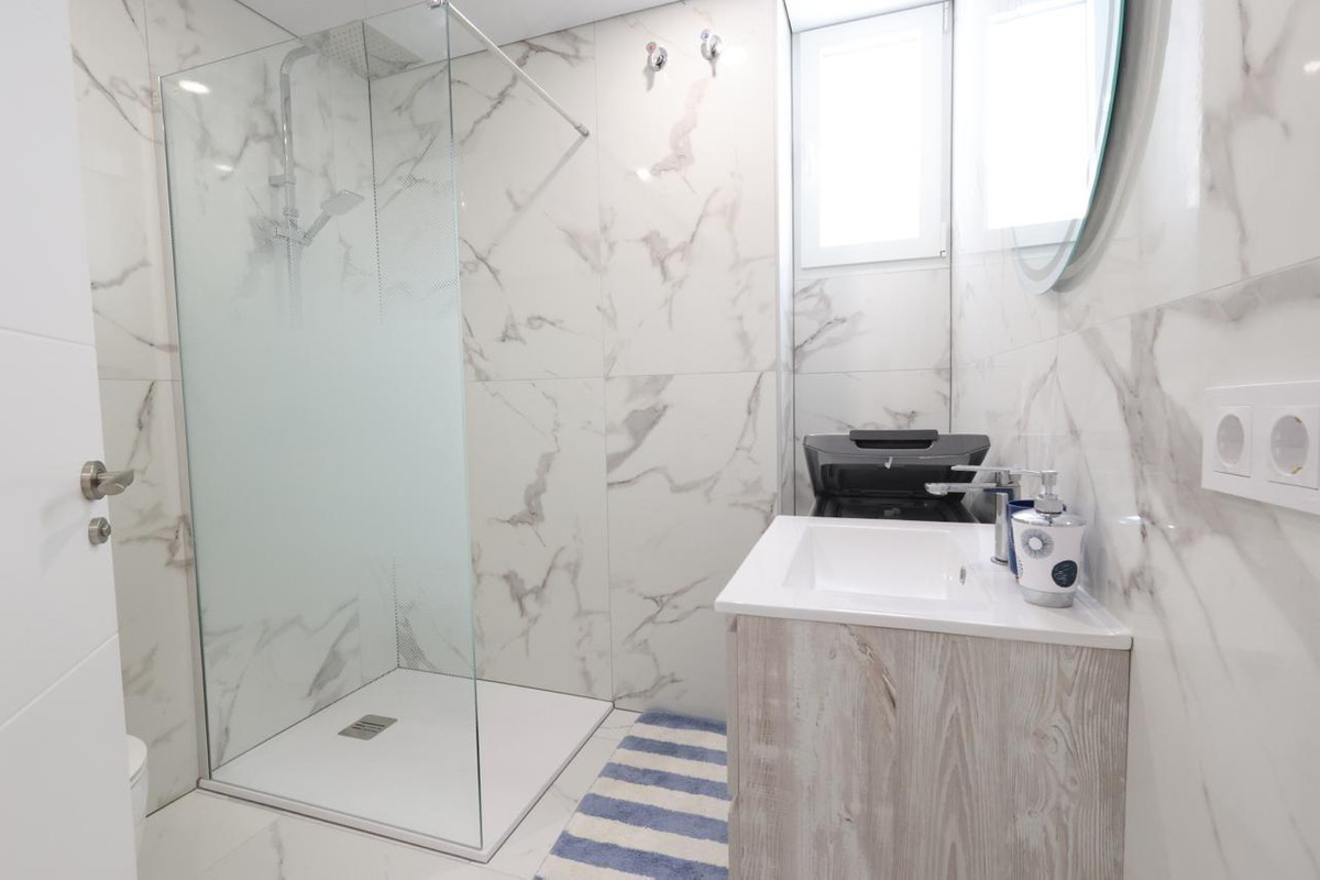 ShowFeedImage Apartment – Ground Floor Apartment in Torrevieja
