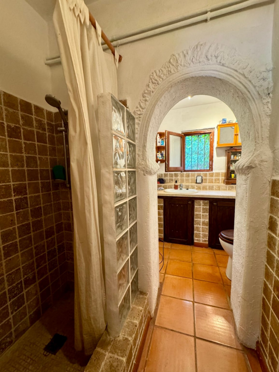 ShowFeedImage House – Finca – Cortijo in Jávea – Xàbia