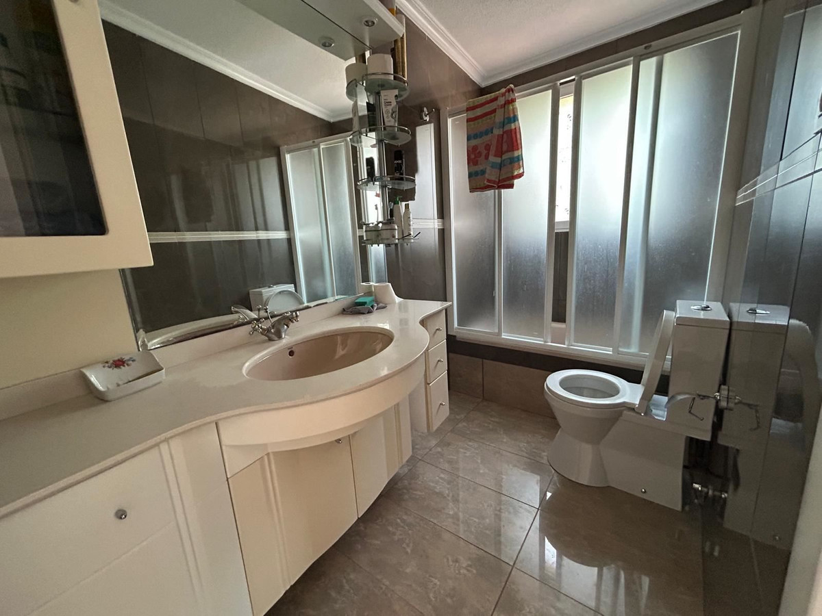 House – Detached Villa in San Fulgencio